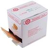 Noba Verbandmittel Rudamed® Classic Bendaggio Rapido, Pavimentazione, 1 Rotolo, Div. Mod. Grandezze - 4 cm x 5 m