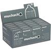 MUCHACHO EXTRA LARGE 6 PZ