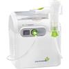 Colpharma Air 10 Therapy Aerosol e Doccia Nasale