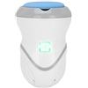 FILFEEL Smerigliatrice elettrica per piedi Callus Remover USB Electronic Foot File Dead Skin Remover Strumenti per pedicure Cura professionale dei piedi