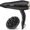 TRESemmé TRESemme 5543U - Diffusore professionale da salone
