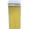 roial Ceretta Depilazione 100Ml Micromica - 500 g