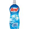 BREF BRILLANTE PER PAVIMENTI 1250 ML