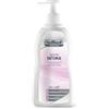 Soffisof Detergente Igiene Intima 500 ml - Dermodetergente Intimo Anziani e Adulti - Detersione Delicata per Pelli Sensibili - Dispenser da 500ml