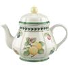Villeroy & Boch TEIERA 1 LT, FRENCH GARDEN FLEURENCE