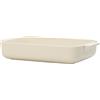Villeroy & Boch PIROFILA RETTANGOLARE, CLEVER COOKING 30 x 20 cm