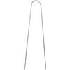 STOCKER - Picchetti fissatubo 20 cm per Geyser 10 pz