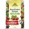 Neudorff RASEN FLORANID+DISERB.KG.21*6751