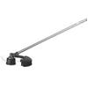 Milwaukee M18 FOPH-LTA 4932464955 - Tagliabordi Quik-Lok M18FOPH-LTA MILWAUKEE-4932464955