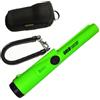 Geotek Pinpointer Gold Hunter