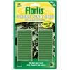 FLORTIS BASTONCINI CONCIMANTI PIANTE VERDI 40GR