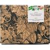 Magic Garden Seeds Dieta Paleo - Set regalo di semi con 7 piante primitive per l'alimentazione dell'età della pietra