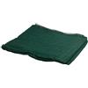 Viridex TELI PER OLIVE ANTISPINA TELO 8x10 VERDE ANTISPINA GR./MQ. 85 ART.3233079