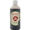 BioBizz Bio Bloom 500ML - Fioritura Stimolante - Fertilizzante Liquido
