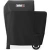 Weber Custodia Premium per BBQ Weber Searwood Cod. 3400149
