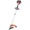 LG-MOTORS POWER ENGINEERING LG Motors - Decespugliatore Rasaerba Tosaerba Imp. Loop 52cc