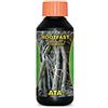 Yoeyang Atami ATA Rootfast