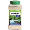 Beckmann Algenkalk Beckmann - Calcare di bosso per la coltivazione biologica, 1 kg