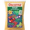 Oscorna animalin giardino fertilizzante, 5 kg