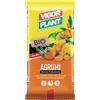 VIGORPLANT TERRICCIO PER AGRUMI 20LT CONCIMI ORTO VERDURE COLTIVARE