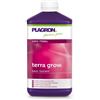 PLAGRON Terra Grow Fertilizzante, Viola, 1 L