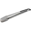 Broil King Grill per Barbecue/Grill, Grill Pinza, in Acciaio Inox, 5 x 5 x 5 cm, 64032