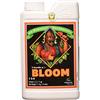 Advanced Nutrients Bloom PH Perfect Fertilizzante, 1 litro, Marrone