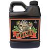 Advanced Nutrients Piranha Liquid Fertilizer