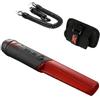 XP Metal Detectors MI-6 pinpointer, con connettività wireless ai metal detector Deus II, Deus e ORX, è progettato per essere utilizzato da tutti i detectoristi (MI-6).