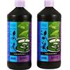 DAILYLIVE Atami B'cuzz - Hydro Nutrition A+B 2X1L