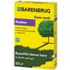 Barenbrug SEMENTI PRATO SOLE E OMBRA 1KG