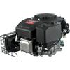 Generico LONCIN 1P85FA 10 HP 7,2 KW Motore Verticale per TRATTORINO 4 Tempi