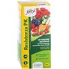 COPYR CONCIME FORTYL RESISTENZA PK 200 ML LIQUIDO NATURALE PROTEZIONE CURA GIARDINO