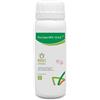 Bioges PRO-Care NPK 12.6.6 da 0,5 LT Bonsai Concime Liquido NPK ad Alto Titolo di Azoto, Ideale per la ripresa vegetativa