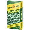 Geosism & Nature Torba (bionda) acida di sfagno (Floratorf - Floragard) (100 lt)