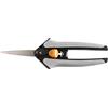 Fiskars S34 - Bonsai Forbici