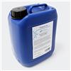 Wiltec PH Minus Unique Koi 5000 ml per laghetti con 50.000 Litri d'Acqua Abbassa Il Valore PH Riduttore PH