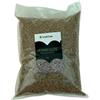 ValOak Vermiculite - Substrato Inerte per Piante e Orto | Migliora Drenaggio e Ritenzione Idrica | Per Semina, Talee e Coltivazione | Made in Italy (5 lt)