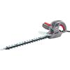 CMI Tagliasiepi elettrico C-EHS-450/46