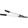 BAHCO Podadera Super Ligera 75 Cm