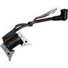 Realman A411000820 20011-71611 Bobina di accensione Modulo Magneto Armatura per Echo Shindaiwa B45 BP45 B45LA B450 C35 C35LA C350 T350 C45 Erba String Trimmer Decespugliatore Decespugliatore