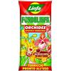 LINFA FONDOLIFA ORCHIDEE TERRICCIO PRONTO ALL'USO PER TUTTE LE PIANTE ACIDOFILE IN GENERE CONFEZIONE DA 10 LT