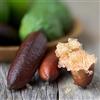 Generico CITRUS LIMON 'FINGER LIME ROSSO' AUSTRALIANO -10 SEMI FRESCHI LIMONE CAVIALE