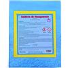 Vialca Solfato di Manganese 1KG Fertilizzante IDROSOLUBILE Biologico