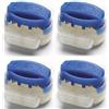 3M 15x connettore filo/cavo connettore 3M Scotchlok 314 McCulloch Rob R600 R1000