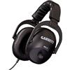 Garrett Metal Detectors Cuffie Cuffia MS-2 Garrett Metal Detector per AT PRO Max Gold Sea Hunter Mark II