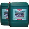 Canna Fertilizzante per il Coltivo di Canna Hydro Flores Acqua Dura A+B (2x5L)