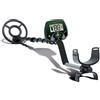 TEKNETICS EURO TEK 8 EUROTEK METAL DETECTOR CERCAMETALLI
