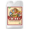 Advanced Nutrients B 52 - ADVANCED NUTRIENTS-1000 ml
