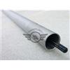 Generico ASTA 26MM LUNGA 77CM INGRANAGGIO 7 DENTI PER DECESPUGLIATORE MULTIFUNZIONE